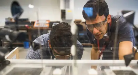 &bdquo;Сименс&ldquo; открива инженерингов център в Русе