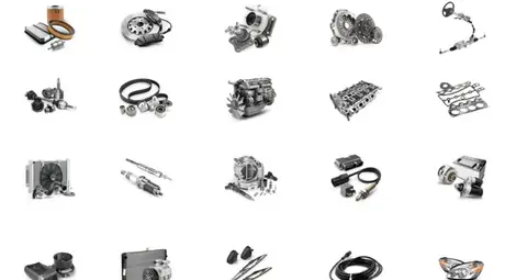 Онлайн пазарът на авточасти в България &ndash; какво трябва да знаят потребителите през 2026 г.