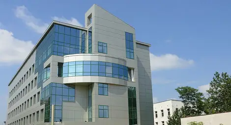 Нови правила за електронна търговия и деклариране на ДДС влизат в сила от 1 юли