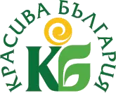 "Красива България" ще обнови 40 обекта за 6.4 млн. лева