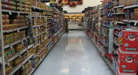 По-скъпи храни от догодина заради новите транспортни разходи