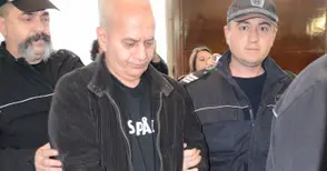 Доживотната присъда за убиеца на Мелиса посрещната с аплодисменти от близките