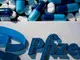 Pfizer ще предостави до дни на FDA пълните данни за хапчето за лечение на Covid-19