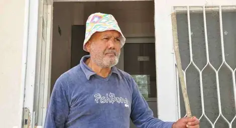 Русенски клетници намират хляб и подслон и през лятото в &bdquo;Добрият самарянин&ldquo;