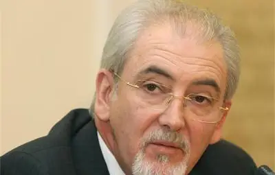 ДПС съди България за майчиния език в Страсбург, другата седмица внася жалбата