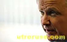 Оли Рен: Възстановяването на икономиката е на една ръка разстояние 