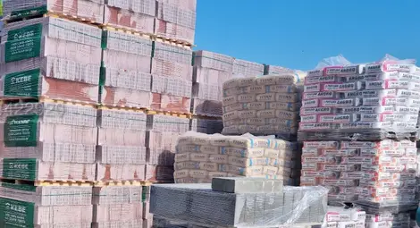 Снимката е илюстративна.