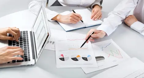 Чужди инвестиции създали  над 3500 работни места у нас