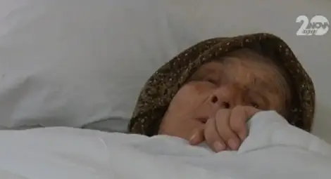 Откриха тримата, пребили възрастното семейство