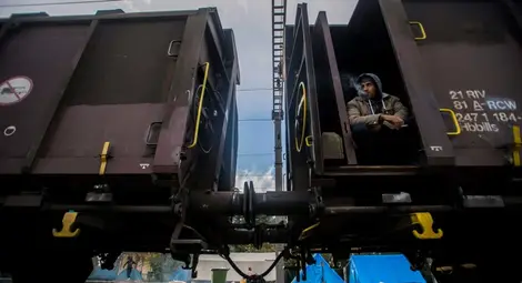 Балканите се изселват масово, но не искат мигранти