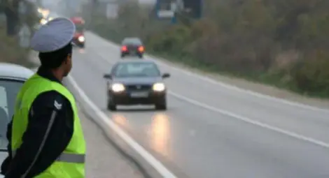 1,5 млн. коли без катализатори ни тровят по улиците 1,5 млн. коли без катализатори ни тровят по улиците