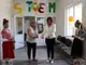 Нов STEM център бе открит в училището в търговищкото село Дралфа