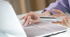 Телефонните измамници разработват нова златна мина - капаро за продажби в интернет