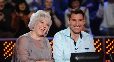 &bdquo;На кафе&rdquo; и &bdquo;Сделка или не&rdquo; гостуват на &bdquo;Стани богат&rdquo; 