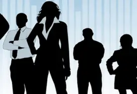 Телекомите обявиха стотици места за стажанти Телекомите обявиха стотици места за стажанти