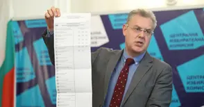 Нагласите на избирателите в навечерието на евровота