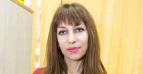 Директорът на РЗОК Мариела Личева: Ако заразените започнат да се увеличават, пунктовете ще възобновят дейността си