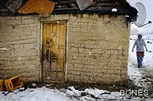 Меркел охлади Румъния за Шенген