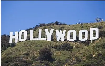 Известен холивудски актьор и любимец на жените е ХИВ-позитивен