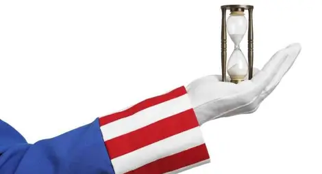 Смъртността сред белите американци за пръв път надвиши раждаемостта Смъртността сред белите американци за пръв път надвиши раждаемостта