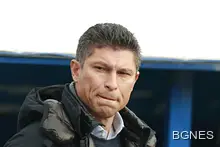 Загуба за Литекс в първата контрола за годината Загуба за Литекс в първата контрола за годината