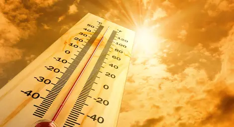 Варна, Добрич и Враца счупиха рекордите за топло време през февруари