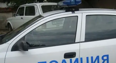 Мъж уби съпругата си в София заради продажба на имот 