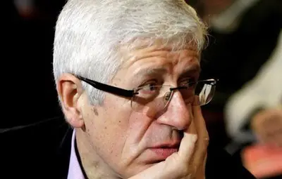 Дадоха Румен Овчаров на съд за престъпления преди 12 години