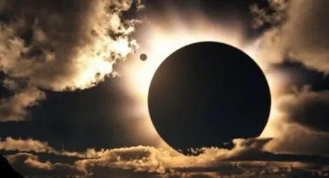 На 9 март ще прозрем много неща, които дори не сме подозирали, датата е съдбовна за 4 зодии На 9 март ще прозрем много неща, които дори не сме подозирали, датата е съдбовна за 4 зодии