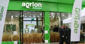 „Агрион“ съветва русенци как да печелят от земята си