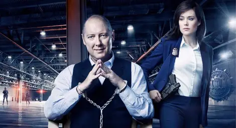 &bdquo;Черният списък&rdquo; разобличава най-търсените престъпници по Нова  от 15 декември