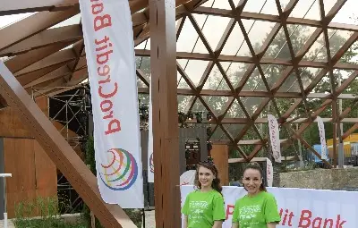 На 18 юли Графа ще изнесе взривяващ концерт в Летния театър в Русе с подкрепата на ПроКредит Банк