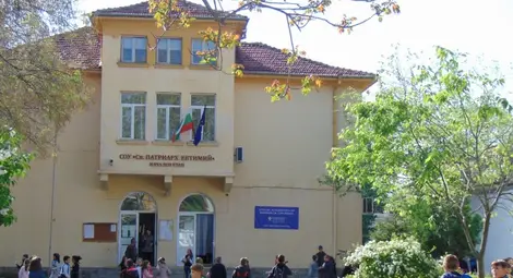 Кабинетът отпусна над 15,6 млн. лв. за наука и образование