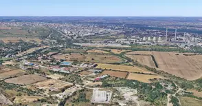 Дим без огън - „Топлофикация“ нито иска, нито може да гори РДФ