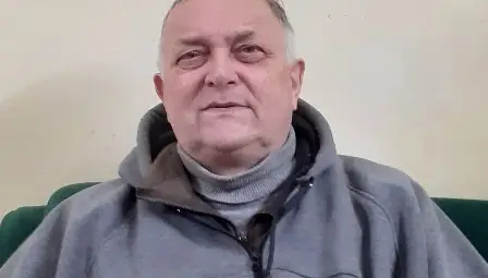 Емил Бачийски Емил Бачийски