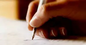 Обвинен в изнасилване събрал  подписка за доброто си име