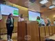 Марияна Вълчева положи клетва като общински съветник в Разград