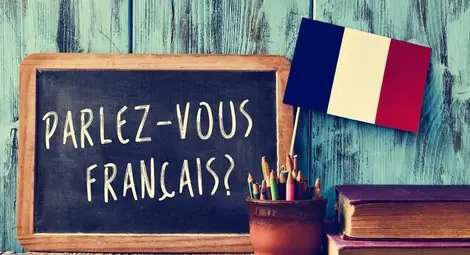 С Молиер, Екзюпери и песни ученици отбелязват Деня на франкофонията