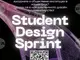 Стара Загора ще бъде домакин на състезание по дизайн за ученици в края на март