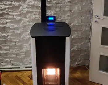 Падна спънката за доставки на екологични уреди за отопление