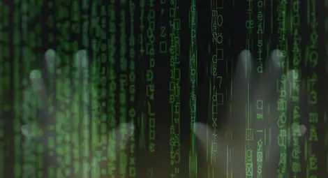 Огромен теч на данни от доставчик на авточасти