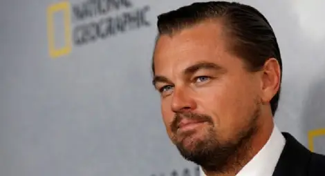 И Леонардно ди Каприо скочи в защита на Пирин