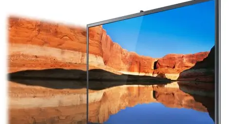 Плазмите заминават в историята