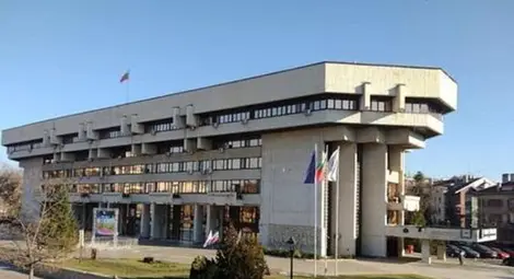 Разясняват на фирми в Русе как да получат финансиране за развойна дейност