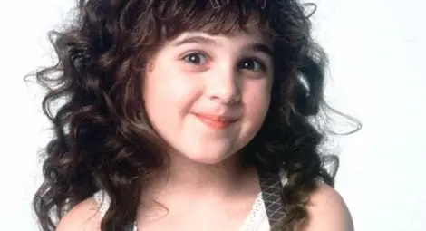 Никога не е късно: Помните ли я? Няма да повярвате какъв талант има (ВИДЕО)