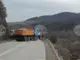 КосоваПрес: Барикадите са премахнати и  граничните пунктове между Косово и Сърбия в Ярине и Бърняк са отворени за движение