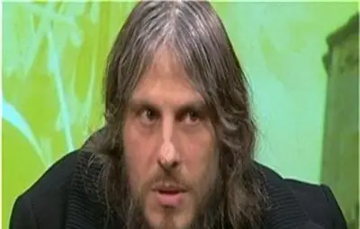 Епископ Игнатий: Ще поискам оставката на патриарха, избран е нечестно