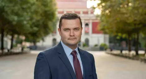 Кметът: Не мога да съм безучастен към въздуха, не пуша, а кашлям като астматик