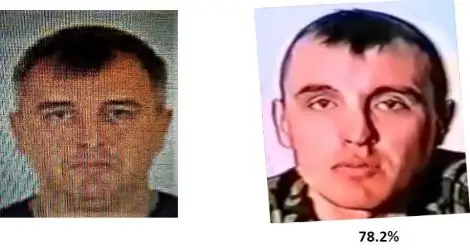 Belingcat: Екип от осем руски разузнавачи стои зад отравянето на Гебрев Belingcat: Екип от осем руски разузнавачи стои зад отравянето на Гебрев