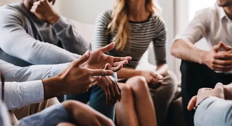 Да сме по-добри хора! Думите нараняват